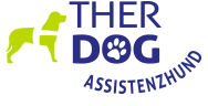 therdog_assistenzhund_logo