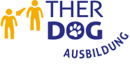 therdog_ausbildung_logo