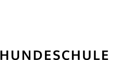 Doglove Logo