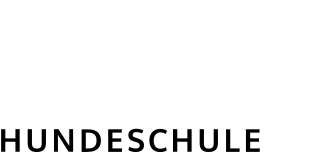 Doglove-Logo